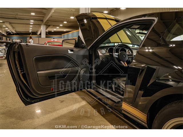 2006 Ford GT (CC-2093305) for sale in Grand Rapids, Michigan