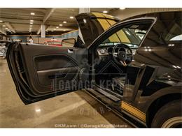 2006 Ford GT (CC-2093305) for sale in Grand Rapids, Michigan