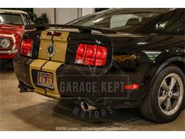 2006 Ford GT (CC-2093305) for sale in Grand Rapids, Michigan