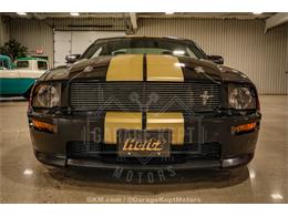 2006 Ford GT (CC-2093305) for sale in Grand Rapids, Michigan