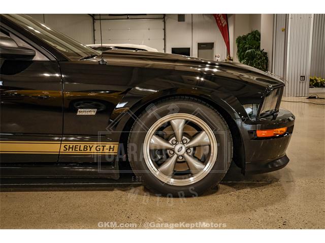 2006 Ford GT (CC-2093305) for sale in Grand Rapids, Michigan