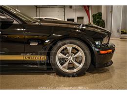 2006 Ford GT (CC-2093305) for sale in Grand Rapids, Michigan