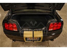 2006 Ford GT (CC-2093305) for sale in Grand Rapids, Michigan