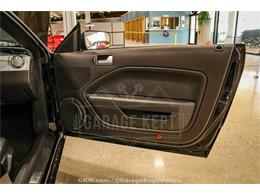 2006 Ford GT (CC-2093305) for sale in Grand Rapids, Michigan