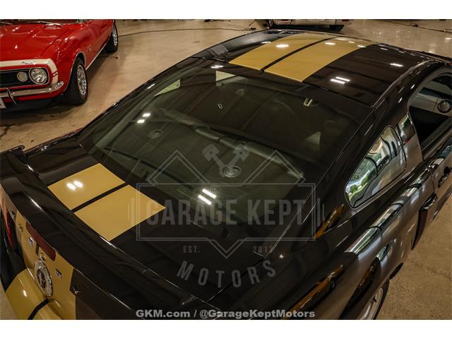 2006 Ford GT (CC-2093305) for sale in Grand Rapids, Michigan