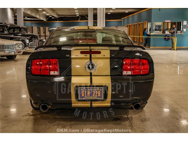 2006 Ford GT (CC-2093305) for sale in Grand Rapids, Michigan