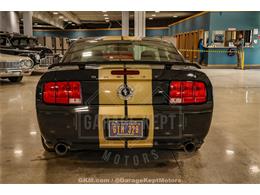 2006 Ford GT (CC-2093305) for sale in Grand Rapids, Michigan