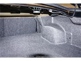 2006 Ford GT (CC-2093305) for sale in Grand Rapids, Michigan