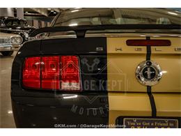 2006 Ford GT (CC-2093305) for sale in Grand Rapids, Michigan