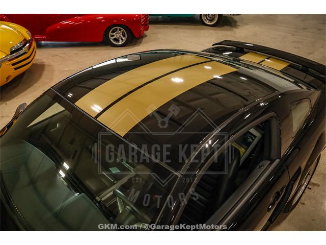 2006 Ford GT (CC-2093305) for sale in Grand Rapids, Michigan