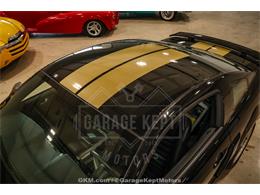 2006 Ford GT (CC-2093305) for sale in Grand Rapids, Michigan