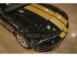 2006 Ford GT (CC-2093305) for sale in Grand Rapids, Michigan