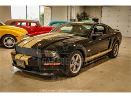 2006 Ford GT (CC-2093305) for sale in Grand Rapids, Michigan