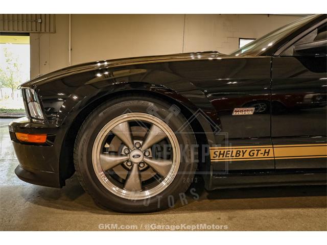 2006 Ford GT (CC-2093305) for sale in Grand Rapids, Michigan