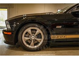 2006 Ford GT (CC-2093305) for sale in Grand Rapids, Michigan