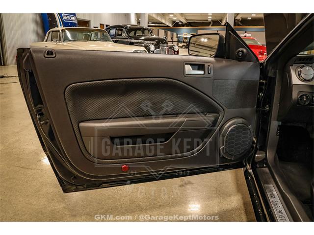 2006 Ford GT (CC-2093305) for sale in Grand Rapids, Michigan