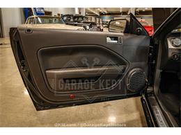2006 Ford GT (CC-2093305) for sale in Grand Rapids, Michigan
