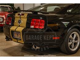 2006 Ford GT (CC-2093305) for sale in Grand Rapids, Michigan