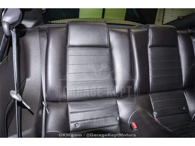 2006 Ford GT (CC-2093305) for sale in Grand Rapids, Michigan