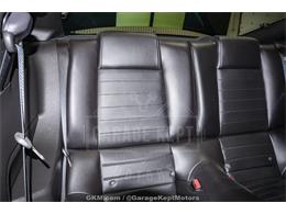 2006 Ford GT (CC-2093305) for sale in Grand Rapids, Michigan