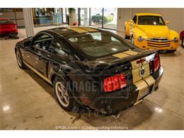 2006 Ford GT (CC-2093305) for sale in Grand Rapids, Michigan