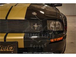 2006 Ford GT (CC-2093305) for sale in Grand Rapids, Michigan