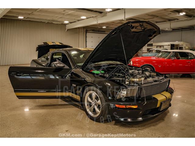 2006 Ford GT (CC-2093305) for sale in Grand Rapids, Michigan