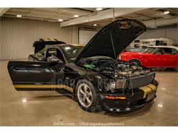 2006 Ford GT (CC-2093305) for sale in Grand Rapids, Michigan