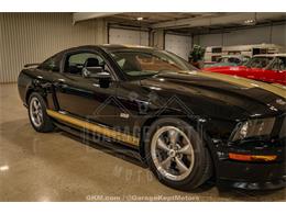 2006 Ford GT (CC-2093305) for sale in Grand Rapids, Michigan