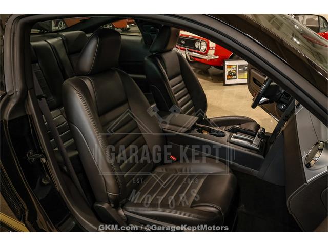 2006 Ford GT (CC-2093305) for sale in Grand Rapids, Michigan
