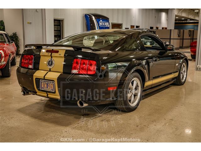 2006 Ford GT (CC-2093305) for sale in Grand Rapids, Michigan