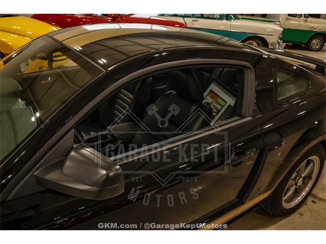 2006 Ford GT (CC-2093305) for sale in Grand Rapids, Michigan