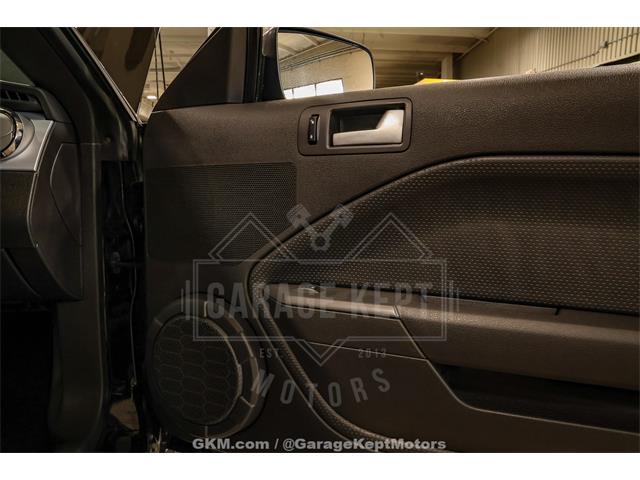 2006 Ford GT (CC-2093305) for sale in Grand Rapids, Michigan