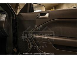 2006 Ford GT (CC-2093305) for sale in Grand Rapids, Michigan