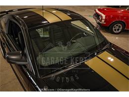 2006 Ford GT (CC-2093305) for sale in Grand Rapids, Michigan