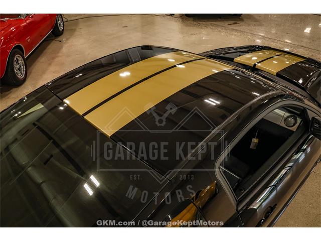 2006 Ford GT (CC-2093305) for sale in Grand Rapids, Michigan