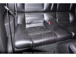 2006 Ford GT (CC-2093305) for sale in Grand Rapids, Michigan