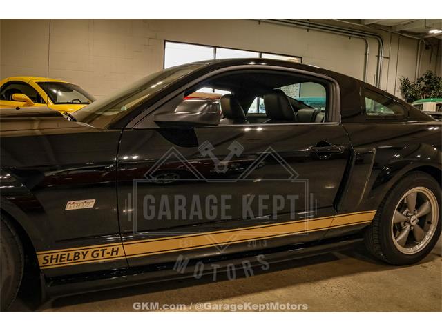 2006 Ford GT (CC-2093305) for sale in Grand Rapids, Michigan