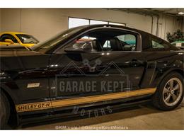 2006 Ford GT (CC-2093305) for sale in Grand Rapids, Michigan