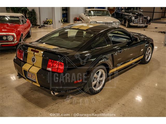 2006 Ford GT (CC-2093305) for sale in Grand Rapids, Michigan