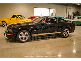 2006 Ford GT (CC-2093305) for sale in Grand Rapids, Michigan