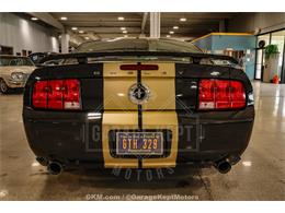 2006 Ford GT (CC-2093305) for sale in Grand Rapids, Michigan