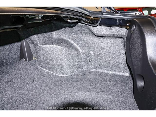 2006 Ford GT (CC-2093305) for sale in Grand Rapids, Michigan