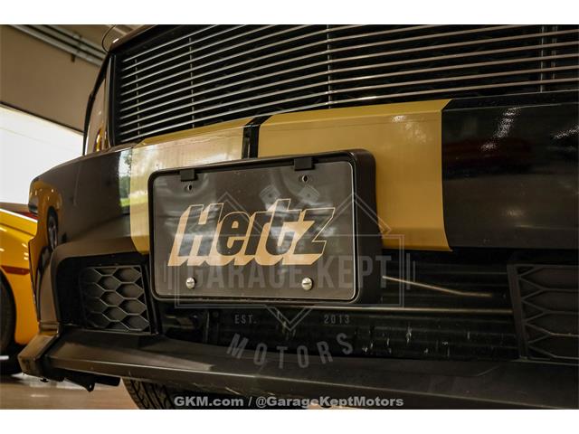 2006 Ford GT (CC-2093305) for sale in Grand Rapids, Michigan