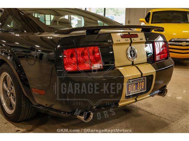 2006 Ford GT (CC-2093305) for sale in Grand Rapids, Michigan
