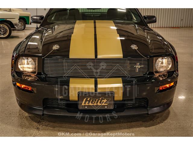 2006 Ford GT (CC-2093305) for sale in Grand Rapids, Michigan