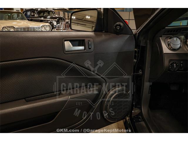 2006 Ford GT (CC-2093305) for sale in Grand Rapids, Michigan