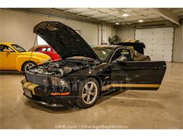 2006 Ford GT (CC-2093305) for sale in Grand Rapids, Michigan