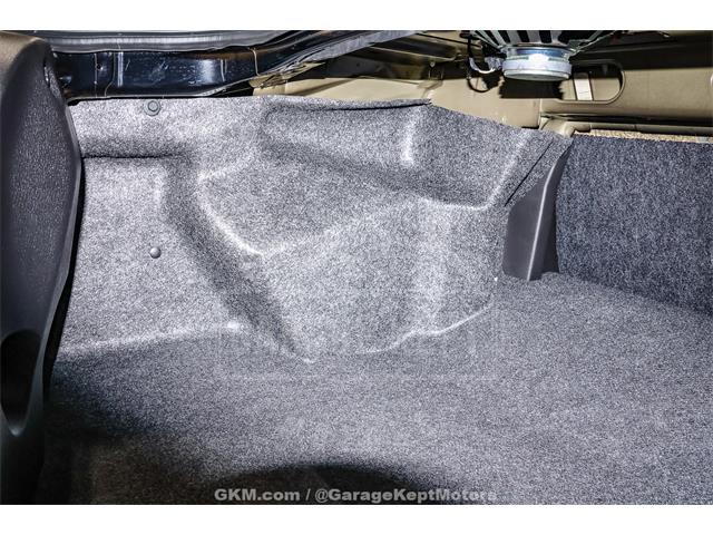 2006 Ford GT (CC-2093305) for sale in Grand Rapids, Michigan