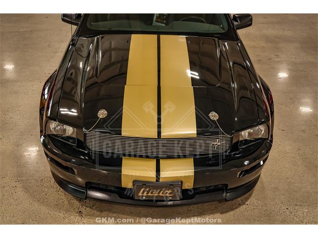 2006 Ford GT (CC-2093305) for sale in Grand Rapids, Michigan